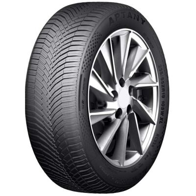 Aptany RC536 225/55 R18 98 V Aptany RC536 225/55 R18 98 V