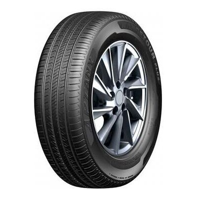 Aptany RU025 225/60 R18 104 V EXTRALOAD Aptany RU025 225/60 R18 104 V EXTRALOAD