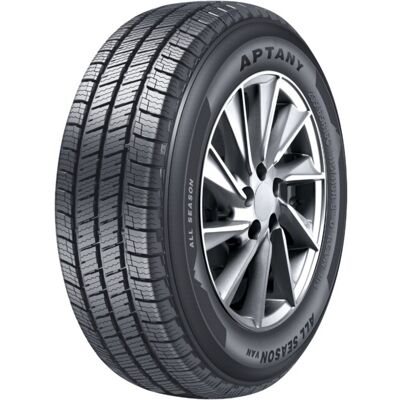Aptany RC147 215/65 R16C 109/107 R Aptany RC147 215/65 R16C 109/107 R