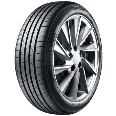Aptany RP062 165/70 R13 79 T Aptany RP062 165/70 R13 79 T