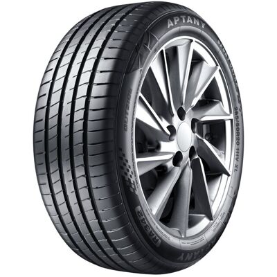 Aptany RA342 225/45 R18 95 W EXTRALOAD Aptany RA342 225/45 R18 95 W EXTRALOAD