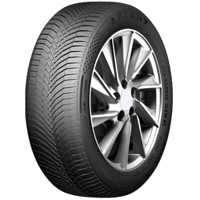 Aptany RC536 225/55 R16 99 W EXTRALOAD Aptany RC536 225/55 R16 99 W EXTRALOAD