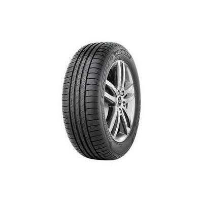 Cooper SUMMER 215/50 R17 91 Y Cooper SUMMER 215/50 R17 91 Y