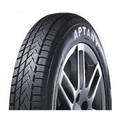 Aptany RW211 255/35 R19 96 V EXTRALOAD Aptany RW211 255/35 R19 96 V EXTRALOAD