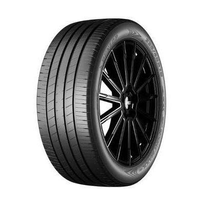 Dunlop SP SPORT MAXX 060 245/40 R21 96 Y Dunlop SP SPORT MAXX 060 245/40 R21 96 Y