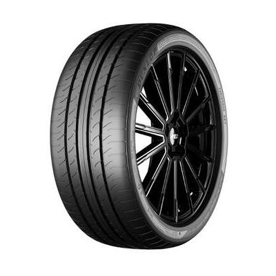 Dunlop SP SPORT MAXX 050 245/40 R21 96 Y RUNFLAT Dunlop SP SPORT MAXX 050 245/40 R21 96 Y RUNFLAT
