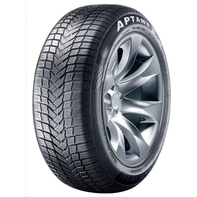 Aptany RC501 165/60 R14 79 H EXTRALOAD Aptany RC501 165/60 R14 79 H EXTRALOAD