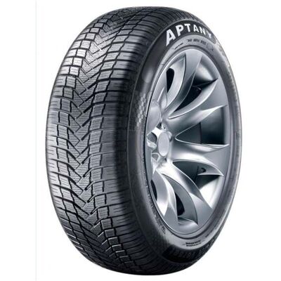 Aptany RC501 185/60 R14 82 H Aptany RC501 185/60 R14 82 H