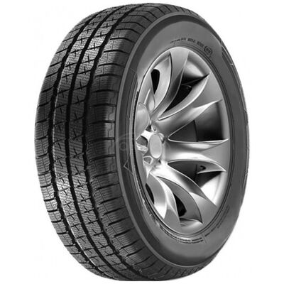 Aptany RW103 195/75 R16C 107/105 T Aptany RW103 195/75 R16C 107/105 T