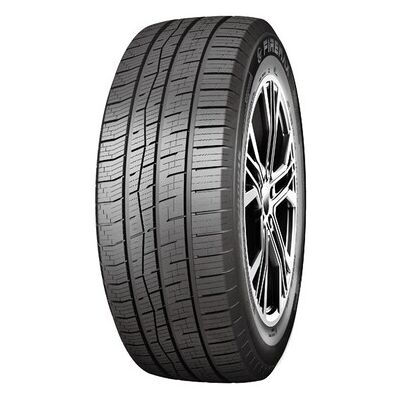 Firemax CROSSWEATHER VAN 225/65 R16C 112/110 S Firemax CROSSWEATHER VAN 225/65 R16C 112/110 S