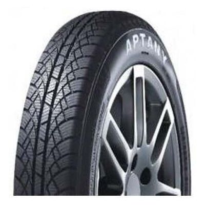 Aptany RW611 185/60 R14 82 T Aptany RW611 185/60 R14 82 T