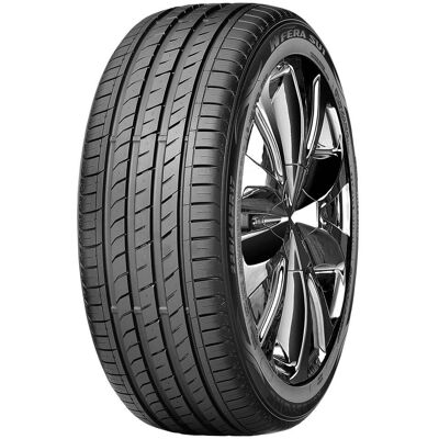 Roadstone N FERA SU1 205/55 R16 94 V EXTRALOAD Roadstone N FERA SU1 205/55 R16 94 V EXTRALOAD