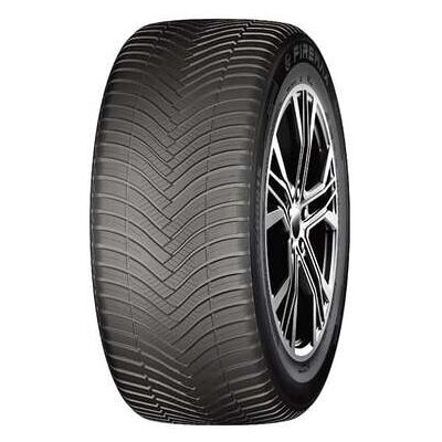 Firemax CROSSWEATHER MAX 235/40 R18 95 Y EXTRALOAD Firemax CROSSWEATHER MAX 235/40 R18 95 Y EXTRALOAD