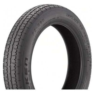 Falken FK090 155/90 R16 110 M Falken FK090 155/90 R16 110 M
