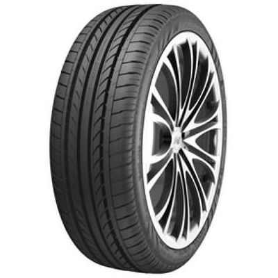 Nankang NS-20 195/50 R16 88 V EXTRALOAD Nankang NS-20 195/50 R16 88 V EXTRALOAD