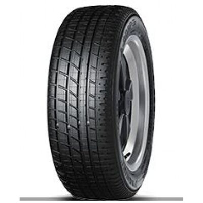 Pneumatico Estivo ad Alte Prestazioni Yokohama A008P 245/45 R16 - Pneumatico Pneumatico Estivo ad Alte Prestazioni Yokohama A008P 245/45 R16 - Pneumatico