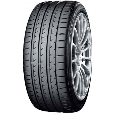 Yokohama Advan Sport V105 275/40 R20 106 Y Yokohama Advan Sport V105 275/40 R20 106 Y