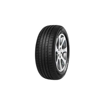 Imperial Ecodriver 5 225/60 R15 96V Pneumatico estivo - Auto Imperial Ecodriver 5 225/60 R15 96V Pneumatico estivo - Auto