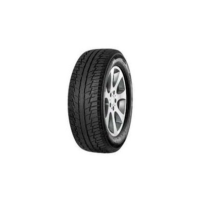 Fortuna WINTER SUV 245/70 R16 111 T EXTRALOAD Fortuna WINTER SUV 245/70 R16 111 T EXTRALOAD