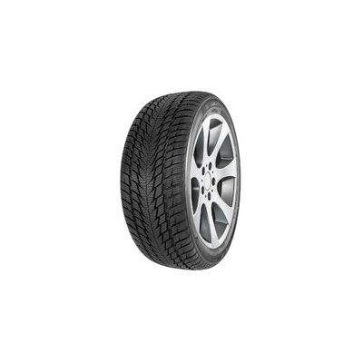 Fortuna GOWIN UHP2 235/50 R18 101 V EXTRALOAD Fortuna GOWIN UHP2 235/50 R18 101 V EXTRALOAD