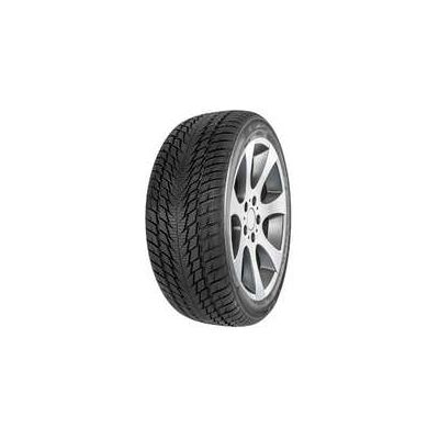 Atlas POLARBEAR UHP2 235/50 R18 101 V EXTRALOAD Atlas POLARBEAR UHP2 235/50 R18 101 V EXTRALOAD