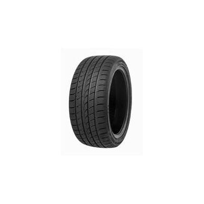 Tristar SNOWPOWER SUV 275/40 R20 106 V EXTRALOAD Tristar SNOWPOWER SUV 275/40 R20 106 V EXTRALOAD