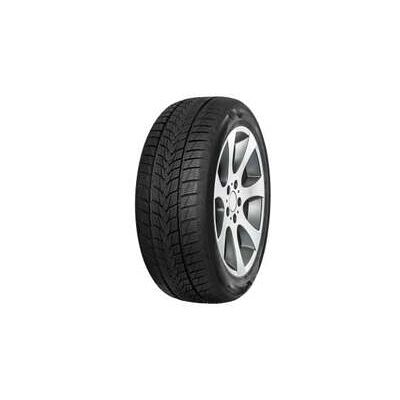 Tristar SNOWPOWER UHP 225/55 R18 98 V Tristar SNOWPOWER UHP 225/55 R18 98 V