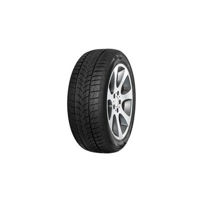 Tristar Snowpower UHP 205/55 R16 91H - Pneumatici invernali Tristar Snowpower UHP 205/55 R16 91H - Pneumatici invernali