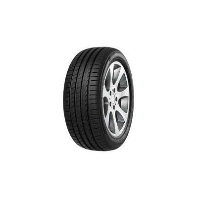Tristar Sportpower 2 225/50 R18 - Pneumatici estivi Tristar Sportpower 2 225/50 R18 - Pneumatici estivi