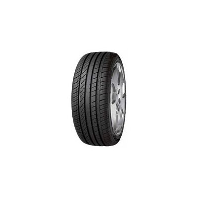 Superia ECOBLUE UHP 215/35 R18 84 W EXTRALOAD Superia ECOBLUE UHP 215/35 R18 84 W EXTRALOAD