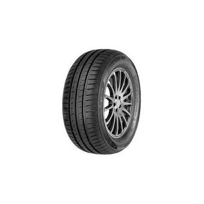 Pneumatico invernale SUV Superia Bluewin 245/70 R16 111T - Mitsubishi, Isuzu, Jeep, Kia, SsangYong, Opel, Ford, Volkswagen, Mazda, Fiat Pneumatico invernale SUV Superia Bluewin 245/70 R16 111T - Mitsubishi, Isuzu, Jeep, Kia, SsangYong, Opel, Ford, Volkswagen, Mazda, Fiat