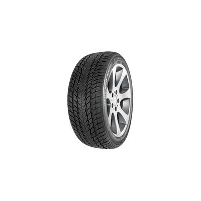 Superia BLUEWIN UHP2 235/50 R18 101 V EXTRALOAD Superia BLUEWIN UHP2 235/50 R18 101 V EXTRALOAD