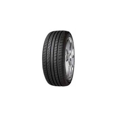 Superia ECOBLUE UHP 225/55 R16 99 V EXTRALOAD Superia ECOBLUE UHP 225/55 R16 99 V EXTRALOAD
