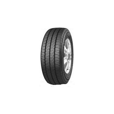 Pneumatico Estivo Westlake SC328 215/70 R16 - Auto Pneumatico Estivo Westlake SC328 215/70 R16 - Auto