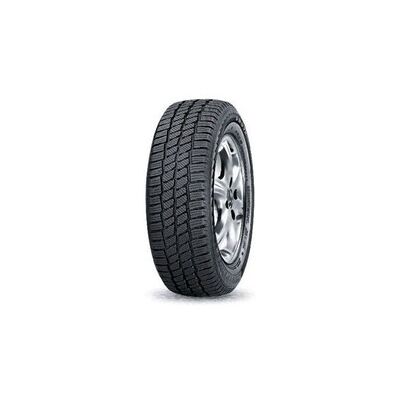 Westlake SW612 Snowmaster 195/60 R16 - Pneumatici invernali Westlake SW612 Snowmaster 195/60 R16 - Pneumatici invernali