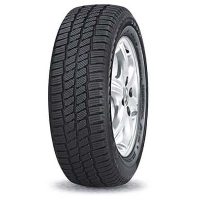 WESTLAKE SW612 Snowmaster 205/70 R15 - Pneumatici invernali WESTLAKE SW612 Snowmaster 205/70 R15 - Pneumatici invernali