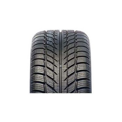 Gomma invernale Westlake SW608 185/65 R14 - Auto Gomma invernale Westlake SW608 185/65 R14 - Auto