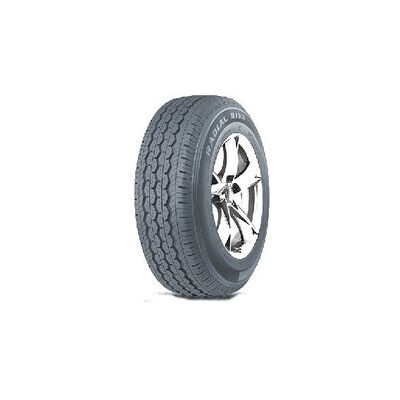 Gomme Westlake H188 225/70 R15 - Per furgoni e camion Gomme Westlake H188 225/70 R15 - Per furgoni e camion