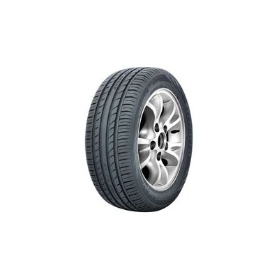 Goodride SA37 245/45 R20 99 ZR Goodride SA37 245/45 R20 99 ZR
