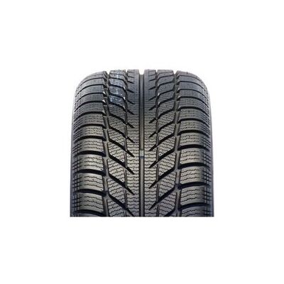 Westlake SW608 Snowmaster 225/60 R18 - Pneumatici invernali per SUV e berlina Westlake SW608 Snowmaster 225/60 R18 - Pneumatici invernali per SUV e berlina
