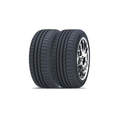 Gomme auto Goodride Z-107 185/55 R15 - Estate Gomme auto Goodride Z-107 185/55 R15 - Estate