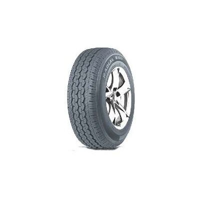 Pneumatico Westlake H188 225/65 R16 - Estate, 112T Pneumatico Westlake H188 225/65 R16 - Estate, 112T