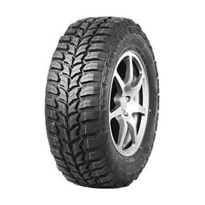 Linglong CROSSWIND M/T 205/80 R16 110/108 Q Linglong CROSSWIND M/T 205/80 R16 110/108 Q