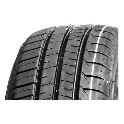 Firemax FM601 175/65 R15 Pneumatico estivo - Ruota Firemax FM601 175/65 R15 Pneumatico estivo - Ruota
