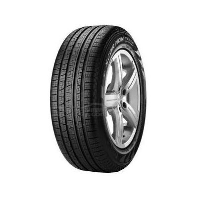 Pirelli SCORPION VERDE A/S 265/45 R20 104 V Pirelli SCORPION VERDE A/S 265/45 R20 104 V