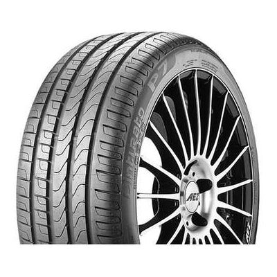 Pirelli Cinturato P7 S-I 245/40 R19 94 W Pirelli Cinturato P7 S-I 245/40 R19 94 W