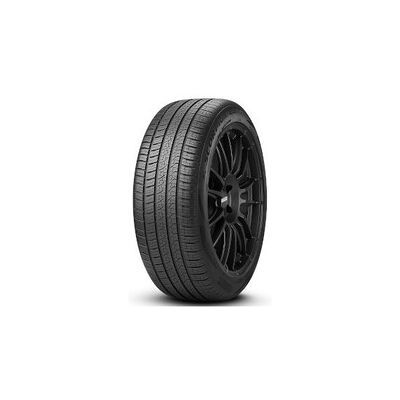 Pirelli Scorpion Zero All Season (J)(LR) 235/55 R19 105 W EXTRALOAD Pirelli Scorpion Zero All Season (J)(LR) 235/55 R19 105 W EXTRALOAD