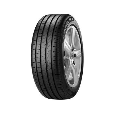 Pirelli Cinturato P7 (P7C2) S-I 245/45 R18 96 W Pirelli Cinturato P7 (P7C2) S-I 245/45 R18 96 W