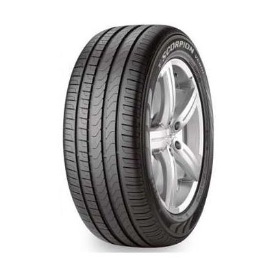 Pirelli Scorpion Verde (MO) 235/60 R18 103 V Pirelli Scorpion Verde (MO) 235/60 R18 103 V