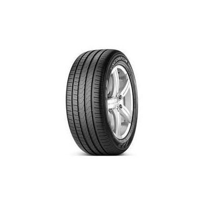 Pirelli Scorpion Verde (AR) (KS) 235/55 R19 105 Y EXTRALOAD Pirelli Scorpion Verde (AR) (KS) 235/55 R19 105 Y EXTRALOAD